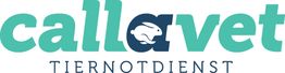 Callavet GmbH tierärztlicher Notdienst