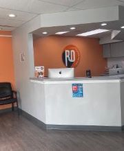 Rich Orthodontics -Bensalem image 2