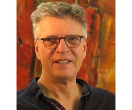 Hörmann Edwin Physiotherapeut Bild 1
