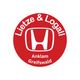 Autohaus Lietze & Logall Anklam GmbH
