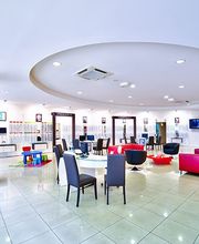 Opticien LE CREUSOT Optical Center image 1