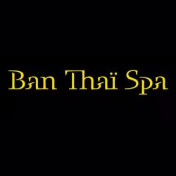 Ban Thai Spa