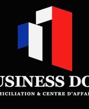 BUSINESS DOM image 10