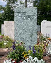 Honauer Philipp Bild 7