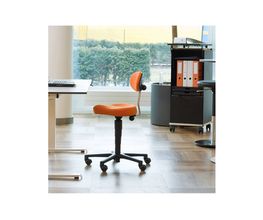 ROOMart Planen& Einrichten Bild 1