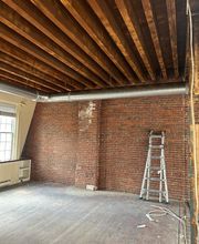 Valente Plumbing Heating & AC image 11