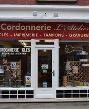 L'atelier image 11