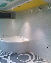 Carrelage Fischer image 2