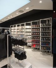 Calvin Klein Underwear Bild 3