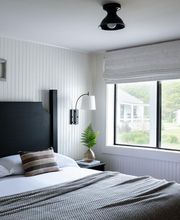 Bluebird Ocean Point Inn image 12