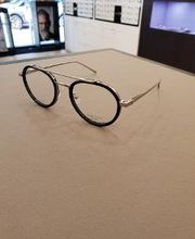 Opticien Vire - Optic 2000 image 15