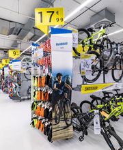 DECATHLON Heilbronn Bild 4