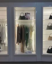 Women Area
