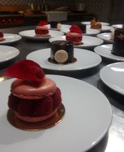 Cuisine Bien-Être image 12