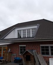 Warncke Trocken- und Akustikbau Bild 1