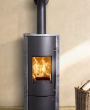 Ofenbau Priesnitz Bild 6