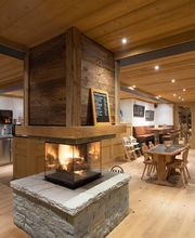 Cheminées du Chablais Sàrl Bild 10