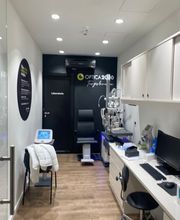 Optica2000 El Corte Inglés Goya imagen 5