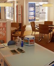 Apollo-Optik - Frankenberg - Neustädter Str. Bild 4