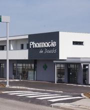 Pharmacie de Doubs image 12