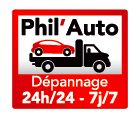 Phil'Auto