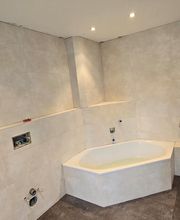 Malereibetrieb Maier-Göltl Bild 1