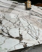 Bâcle Pierre & Granit image 10