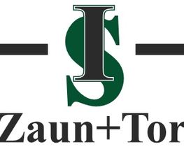 I&S Zaun + Tor Bild 1