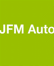 JFM Auto image 1