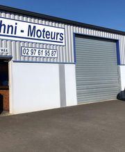 Techni Moteurs image 3