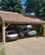 Multi-Toitures Services SARL image 8