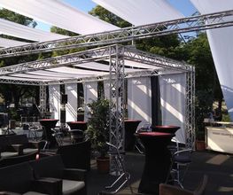 TOP Eventservice Bild 6