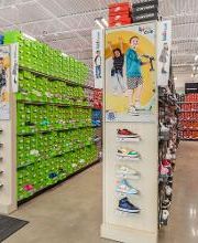 Rack Room Shoes image 18