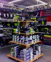 Centrakor Ambutrix image 1