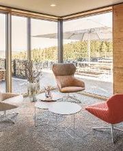 Hotel Munde - Biereck Bild 10