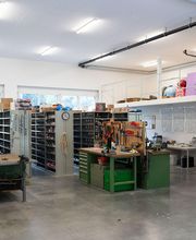 Börlin Haustechnik AG Bild 5