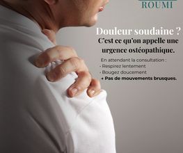 Claude Roumi image 4