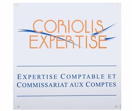 Coriolis Expertise image 17