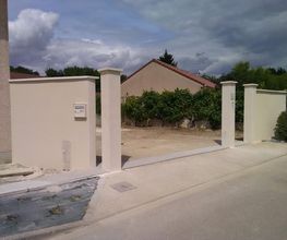 Bellorini image 1