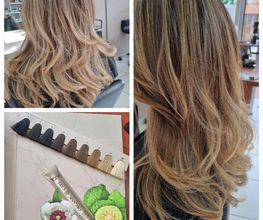 Atelier As Coiffure By Sana image 3