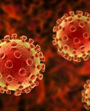 Pharmacie Orthopédie des Capucins image 3