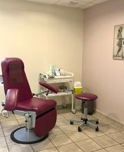 Laboratoire de Reignier -  BIOGROUP ALPES image 3