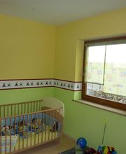 Robert Buchner Malermeister Bild 2