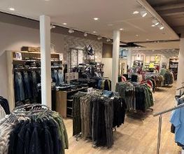 JEANS FRITZ Bild 17