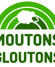 Moutons-Gloutons image 5