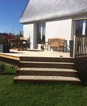 Cornou Jean-Luc image 12