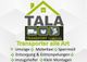 Talatransport