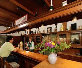 Restaurant Stadt Genthin Bild 3