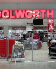 Woolworth Bild 1