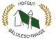 Hofgut Bäldleschwaige Karl-Philipp Sautter